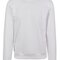 Premium Crewneck Sweatshirt