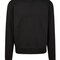 Premium Oversize Crewneck Sweatshirt