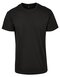 Premium Combed Jersey T-Shirt
