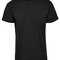 Premium Combed Jersey T-Shirt