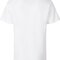 Premium Combed Jersey T-Shirt
