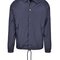 Coach Jacket