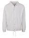 Coach Jacket