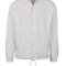 Coach Jacket