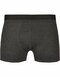 Men Boxer Shorts 2-Pack