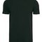 Organic T-Shirt Round Neck