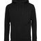 Organic Hoodie