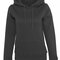 Ladies Organic Hoody