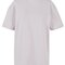Build Your Brand Ladies´ Oversized Boyfriend Tee