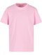 Build Your Brand Kids´ Basic Tee 2.0