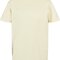 Kids Basic Tee 2.0