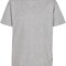 Kids Basic Tee 2.0