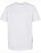 Kids Basic Tee 2.0