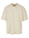 BY163 Ultra Heavy Cotton Box Tee