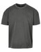 BY163 Ultra Heavy Cotton Box Tee