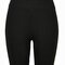 BY184 Ladies´ High Waist Cycle Shorts