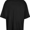 BY193 Huge Tee