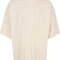 BY193 Huge Tee