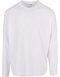 BY198 Oversized Cut On Sleeve Longsleeve