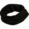 BY200 Organic Cotton Tubescarf