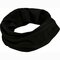 BY200 Organic Cotton Tubescarf