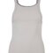 BY209 Ladies Everyday Top