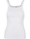 BY209 Ladies Everyday Top