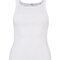 BY209 Ladies Everyday Top