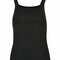 BY209 Ladies Everyday Top