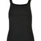 BY209 Ladies Everyday Top
