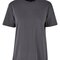 BY211 Ladies Everyday Tee