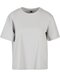 BY211 Ladies Everyday Tee