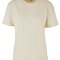 BY211 Ladies Everyday Tee