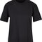 BY211 Ladies Everyday Tee