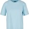 BY211 Ladies Everyday Tee