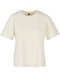 Build Your Brand Ladies Everyday Tee