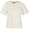 BY211 Ladies Everyday Tee