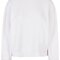 BY212 Ladies Oversized Crewneck Sweatshirt