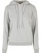 BY213 Ladies Everyday Hoody