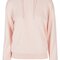BY213 Ladies Everyday Hoody