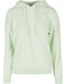 BY213 Ladies Everyday Hoody