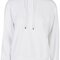 BY213 Ladies Everyday Hoody