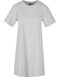 BY214 Ladies Tee Dress