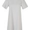 BY214 Ladies Tee Dress