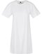 BY214 Ladies Tee Dress