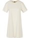 BY214 Ladies Tee Dress