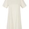 BY214 Ladies Tee Dress