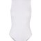 BY235 Ladies Sleeveless Turtleneck Body