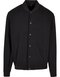BY242 Men´s Heavy Tonal College Jacket