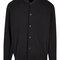 BY242 Men´s Heavy Tonal College Jacket